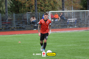 <a href="https://st.getinfootball.com/albums/1090537/6703df7b5c9de_1920.jpg" target="_blank">Завантажити оригінал</a>