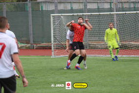 <a href="https://st.getinfootball.com/albums/1090537/6703df805f245_1920.jpg" target="_blank">Завантажити оригінал</a>