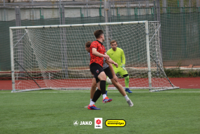<a href="https://st.getinfootball.com/albums/1090537/6703df8542c45_1920.jpg" target="_blank">Завантажити оригінал</a>