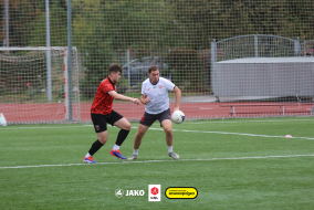 <a href="https://st.getinfootball.com/albums/1090537/6703df8948b8e_1920.jpg" target="_blank">Завантажити оригінал</a>