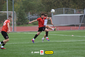 <a href="https://st.getinfootball.com/albums/1090537/6703df8ded6d4_1920.jpg" target="_blank">Завантажити оригінал</a>