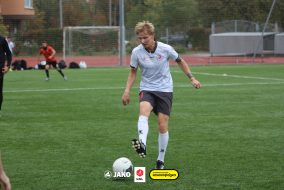 <a href="https://st.getinfootball.com/albums/1090537/6703df936e75b_1920.jpg" target="_blank">Завантажити оригінал</a>