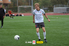 <a href="https://st.getinfootball.com/albums/1090537/6703df97e2fe4_1920.jpg" target="_blank">Завантажити оригінал</a>