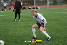 <a href="https://st.getinfootball.com/albums/1090537/6703df9c72657_1920.jpg" target="_blank">Завантажити оригінал</a>
