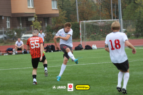 <a href="https://st.getinfootball.com/albums/1090537/6703dfa12efc3_1920.jpg" target="_blank">Завантажити оригінал</a>