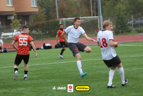 <a href="https://st.getinfootball.com/albums/1090537/6703dfa623227_1920.jpg" target="_blank">Завантажити оригінал</a>
