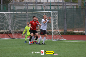<a href="https://st.getinfootball.com/albums/1090537/6703dfab31f1c_1920.jpg" target="_blank">Завантажити оригінал</a>