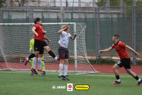 <a href="https://st.getinfootball.com/albums/1090537/6703dfb2986aa_1920.jpg" target="_blank">Завантажити оригінал</a>