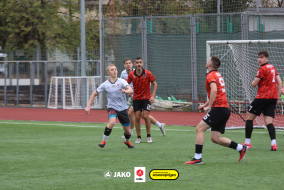 <a href="https://st.getinfootball.com/albums/1090537/6703dfb85cd37_1920.jpg" target="_blank">Завантажити оригінал</a>