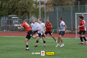 <a href="https://st.getinfootball.com/albums/1090537/6703dfbe0ceb7_1920.jpg" target="_blank">Завантажити оригінал</a>
