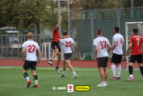 <a href="https://st.getinfootball.com/albums/1090537/6703dfc2a924b_1920.jpg" target="_blank">Завантажити оригінал</a>