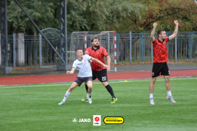 <a href="https://st.getinfootball.com/albums/1090537/6703dfc889e16_1920.jpg" target="_blank">Завантажити оригінал</a>