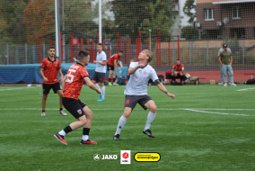 <a href="https://st.getinfootball.com/albums/1090537/6703dfce0c145_1920.jpg" target="_blank">Завантажити оригінал</a>