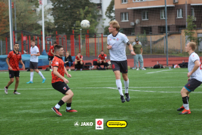<a href="https://st.getinfootball.com/albums/1090537/6703dfd2c5191_1920.jpg" target="_blank">Завантажити оригінал</a>