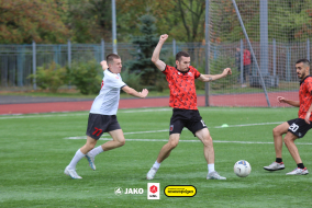 <a href="https://st.getinfootball.com/albums/1090537/6703dfd762081_1920.jpg" target="_blank">Завантажити оригінал</a>
