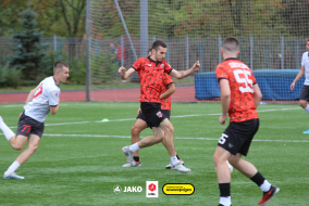 <a href="https://st.getinfootball.com/albums/1090537/6703dfde28247_1920.jpg" target="_blank">Завантажити оригінал</a>