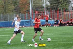 <a href="https://st.getinfootball.com/albums/1090537/6703dfe2ac45a_1920.jpg" target="_blank">Завантажити оригінал</a>