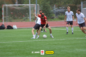 <a href="https://st.getinfootball.com/albums/1090537/6703dfe675a7c_1920.jpg" target="_blank">Завантажити оригінал</a>