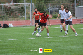 <a href="https://st.getinfootball.com/albums/1090537/6703dfec15e22_1920.jpg" target="_blank">Завантажити оригінал</a>