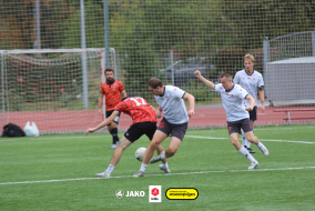 <a href="https://st.getinfootball.com/albums/1090537/6703dff00ea17_1920.jpg" target="_blank">Завантажити оригінал</a>