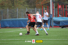 <a href="https://st.getinfootball.com/albums/1090537/6703dff3b2746_1920.jpg" target="_blank">Завантажити оригінал</a>