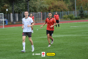 <a href="https://st.getinfootball.com/albums/1090537/6703dff8e7b3b_1920.jpg" target="_blank">Завантажити оригінал</a>