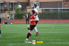 <a href="https://st.getinfootball.com/albums/1090537/6703e00048b92_1920.jpg" target="_blank">Завантажити оригінал</a>
