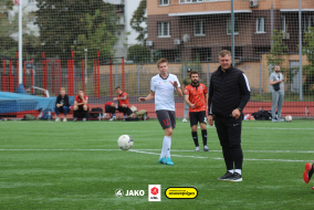 <a href="https://st.getinfootball.com/albums/1090537/6703e004c3ed4_1920.jpg" target="_blank">Завантажити оригінал</a>