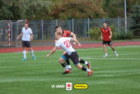 <a href="https://st.getinfootball.com/albums/1090537/6703e00909ee0_1920.jpg" target="_blank">Завантажити оригінал</a>