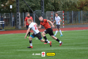 <a href="https://st.getinfootball.com/albums/1090537/6703e00d44473_1920.jpg" target="_blank">Завантажити оригінал</a>