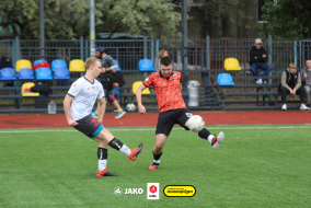 <a href="https://st.getinfootball.com/albums/1090537/6703e0118d954_1920.jpg" target="_blank">Завантажити оригінал</a>