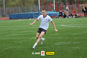 <a href="https://st.getinfootball.com/albums/1090537/6703e01612e3f_1920.jpg" target="_blank">Завантажити оригінал</a>
