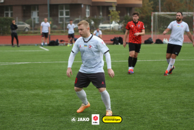 <a href="https://st.getinfootball.com/albums/1090537/6703e01c507fb_1920.jpg" target="_blank">Завантажити оригінал</a>