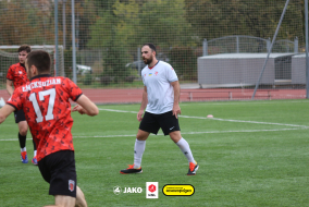 <a href="https://st.getinfootball.com/albums/1090537/6703e020814c0_1920.jpg" target="_blank">Завантажити оригінал</a>
