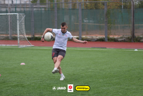 <a href="https://st.getinfootball.com/albums/1090537/6703e02457c8d_1920.jpg" target="_blank">Завантажити оригінал</a>