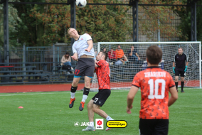 <a href="https://st.getinfootball.com/albums/1090537/6703e0285695f_1920.jpg" target="_blank">Завантажити оригінал</a>