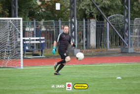<a href="https://st.getinfootball.com/albums/1090537/6703e02caaf31_1920.jpg" target="_blank">Завантажити оригінал</a>