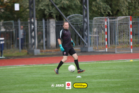 <a href="https://st.getinfootball.com/albums/1090537/6703e03132356_1920.jpg" target="_blank">Завантажити оригінал</a>