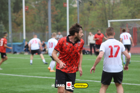 <a href="https://st.getinfootball.com/albums/1090537/6703e036b1d8f_1920.jpg" target="_blank">Завантажити оригінал</a>
