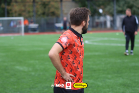<a href="https://st.getinfootball.com/albums/1090537/6703e03b27307_1920.jpg" target="_blank">Завантажити оригінал</a>