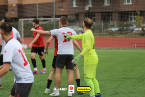 <a href="https://st.getinfootball.com/albums/1090537/6703e0403f6bc_1920.jpg" target="_blank">Завантажити оригінал</a>