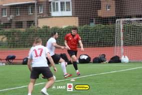 <a href="https://st.getinfootball.com/albums/1090537/6703e0459ea63_1920.jpg" target="_blank">Завантажити оригінал</a>