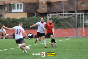 <a href="https://st.getinfootball.com/albums/1090537/6703e04b72c69_1920.jpg" target="_blank">Завантажити оригінал</a>