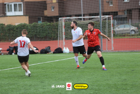 <a href="https://st.getinfootball.com/albums/1090537/6703e04fbbabd_1920.jpg" target="_blank">Завантажити оригінал</a>