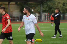 <a href="https://st.getinfootball.com/albums/1090537/6703e05361bb7_1920.jpg" target="_blank">Завантажити оригінал</a>