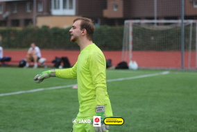 <a href="https://st.getinfootball.com/albums/1090537/6703e057977af_1920.jpg" target="_blank">Завантажити оригінал</a>