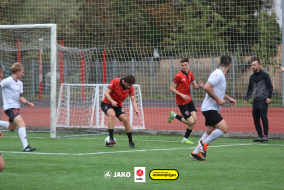 <a href="https://st.getinfootball.com/albums/1090537/6703e05c3d317_1920.jpg" target="_blank">Завантажити оригінал</a>