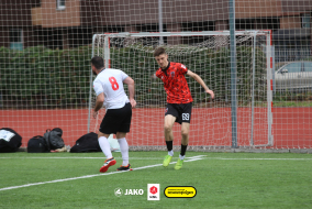 <a href="https://st.getinfootball.com/albums/1090537/6703e06045a3a_1920.jpg" target="_blank">Завантажити оригінал</a>