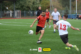 <a href="https://st.getinfootball.com/albums/1090537/6703e068a439f_1920.jpg" target="_blank">Завантажити оригінал</a>