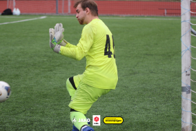 <a href="https://st.getinfootball.com/albums/1090537/6703e06ceb165_1920.jpg" target="_blank">Завантажити оригінал</a>